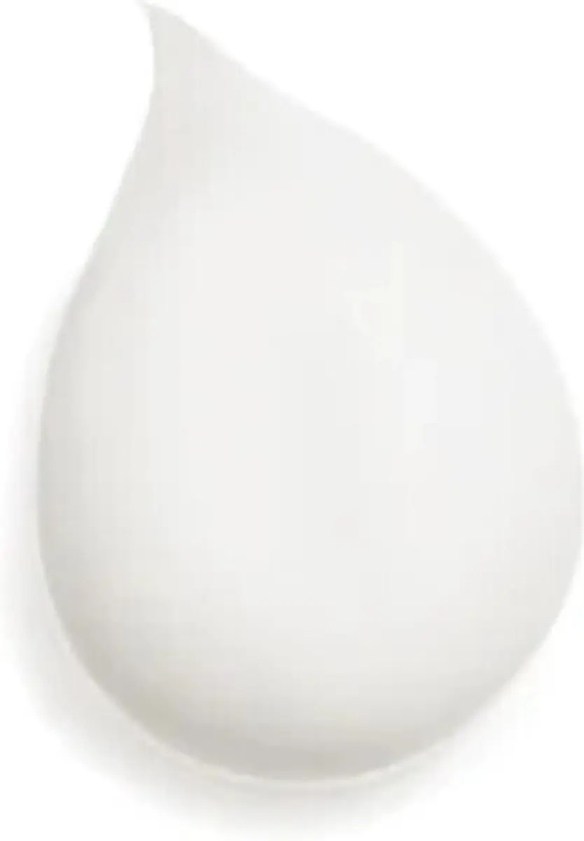 Sisley Express Flower Gel 60ml