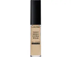Lancôme Teint Idole Ultra Wear Concealer 48 Beige Châtaigne