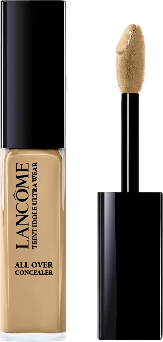 Lancôme Teint Idole Ultra Wear Concealer 48 Beige Châtaigne