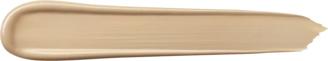 Lancôme Teint Idole Ultra Wear Concealer 48 Beige Châtaigne