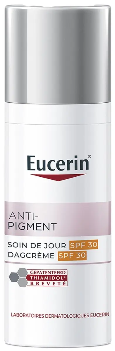Eucerin Anti-Pigment Dagcreme SPF 30