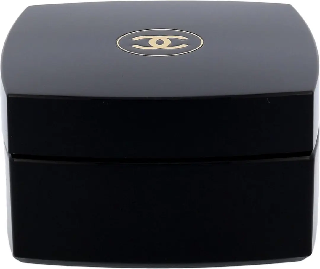 Chanel Coco Noir Lichaamscrème 150ml