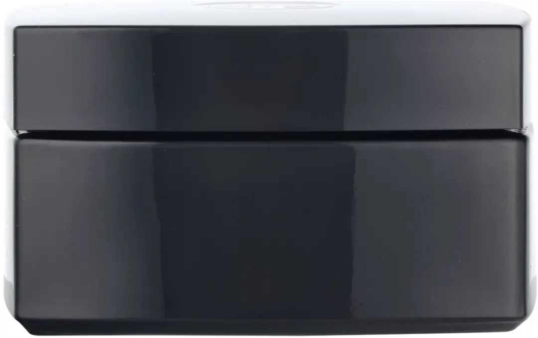 Chanel Coco Noir Lichaamscrème 150ml - afbeelding 6 van 6