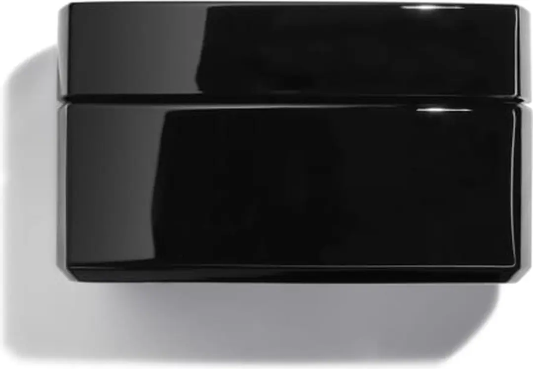 Chanel Coco Noir Lichaamscrème 150ml