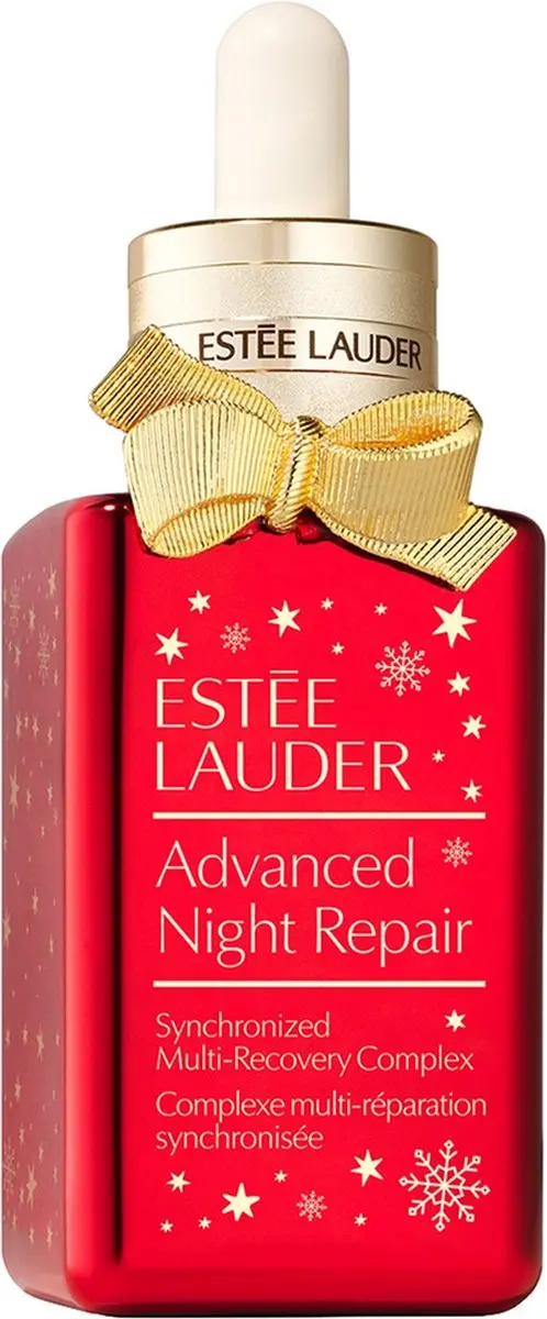 Estée Lauder Advanced Night Repair 50ml