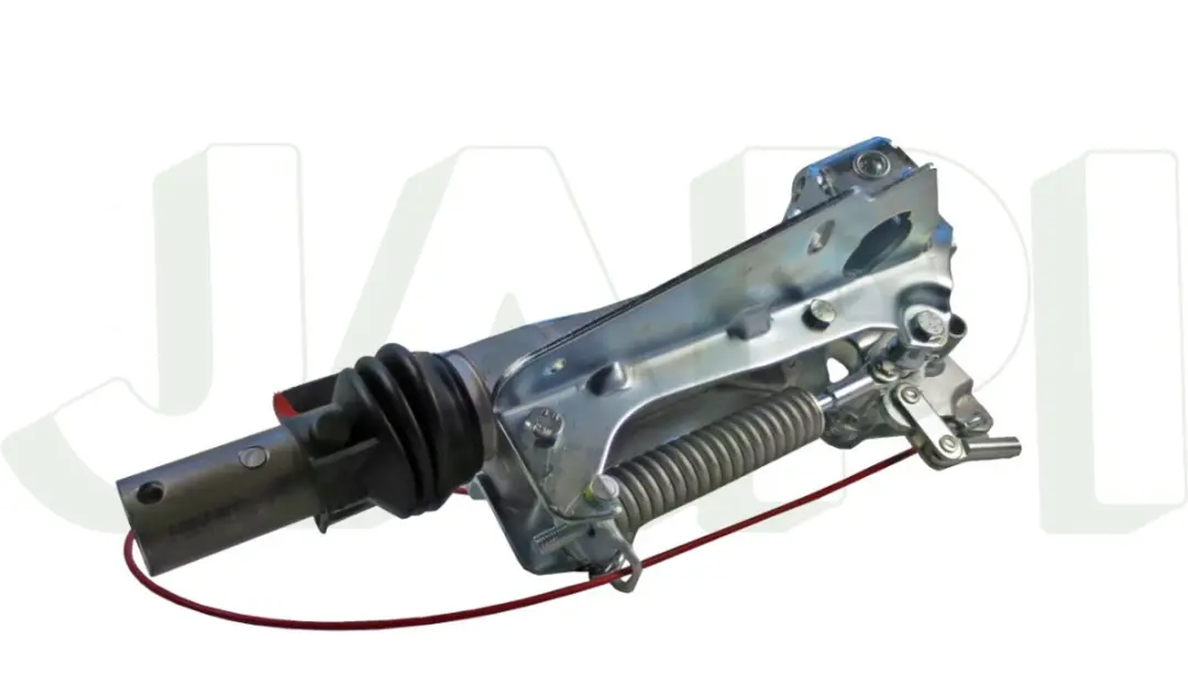 AL-KO Oplooprem 150V