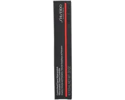 Shiseido ControlledChaos Mascara 04 Emerald Energy - 12ml