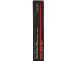 Shiseido ControlledChaos Mascara 04 Emerald Energy - 12ml