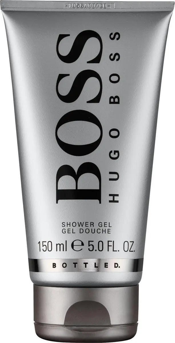 Hugo Boss Bottled Douchegel 150ml