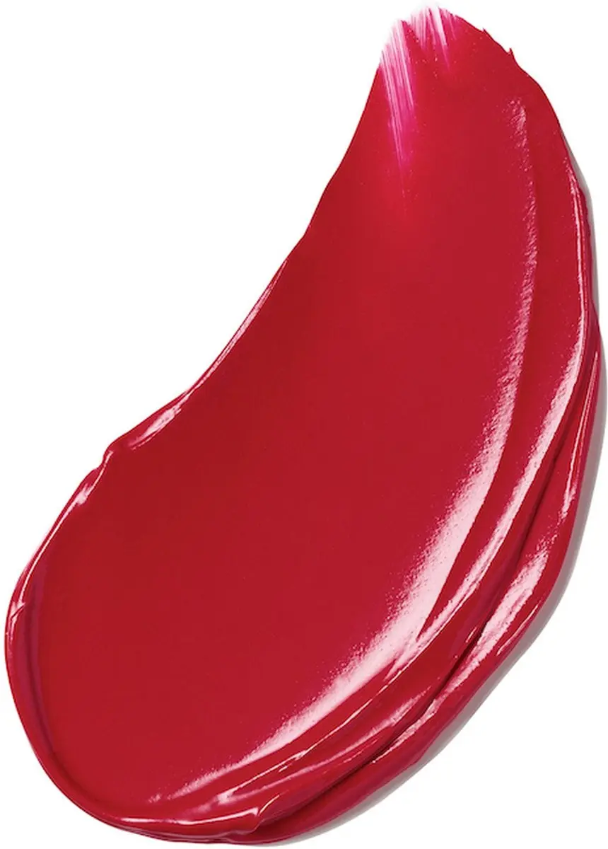 Estée Lauder Pure Color Crème Lipstick 608 Uncontrollable - 3,5g