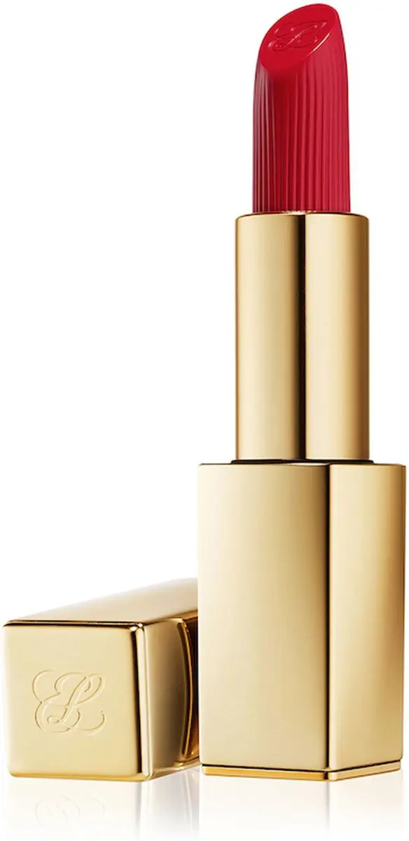 Estée Lauder Pure Color Crème Lipstick 608 Uncontrollable - 3,5g