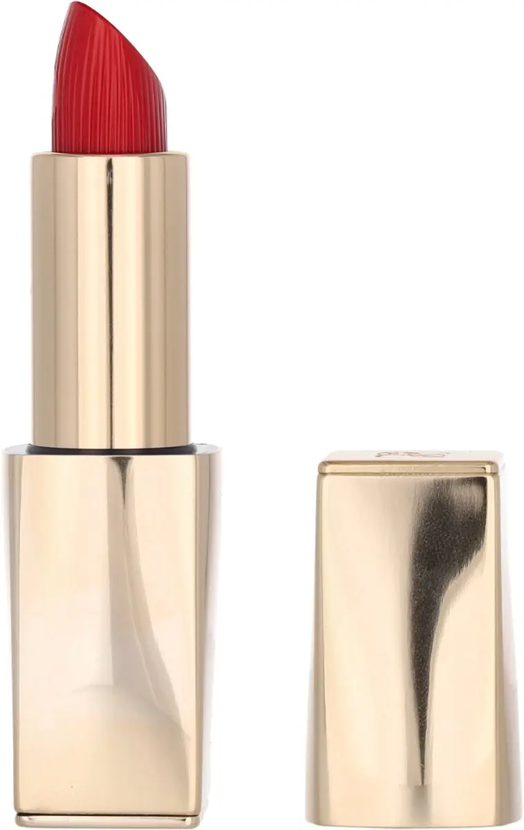 Estée Lauder Pure Color Crème Lipstick 608 Uncontrollable