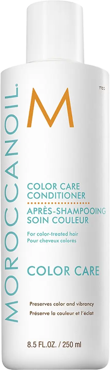 Moroccanoil Color Care Conditioner 70ml