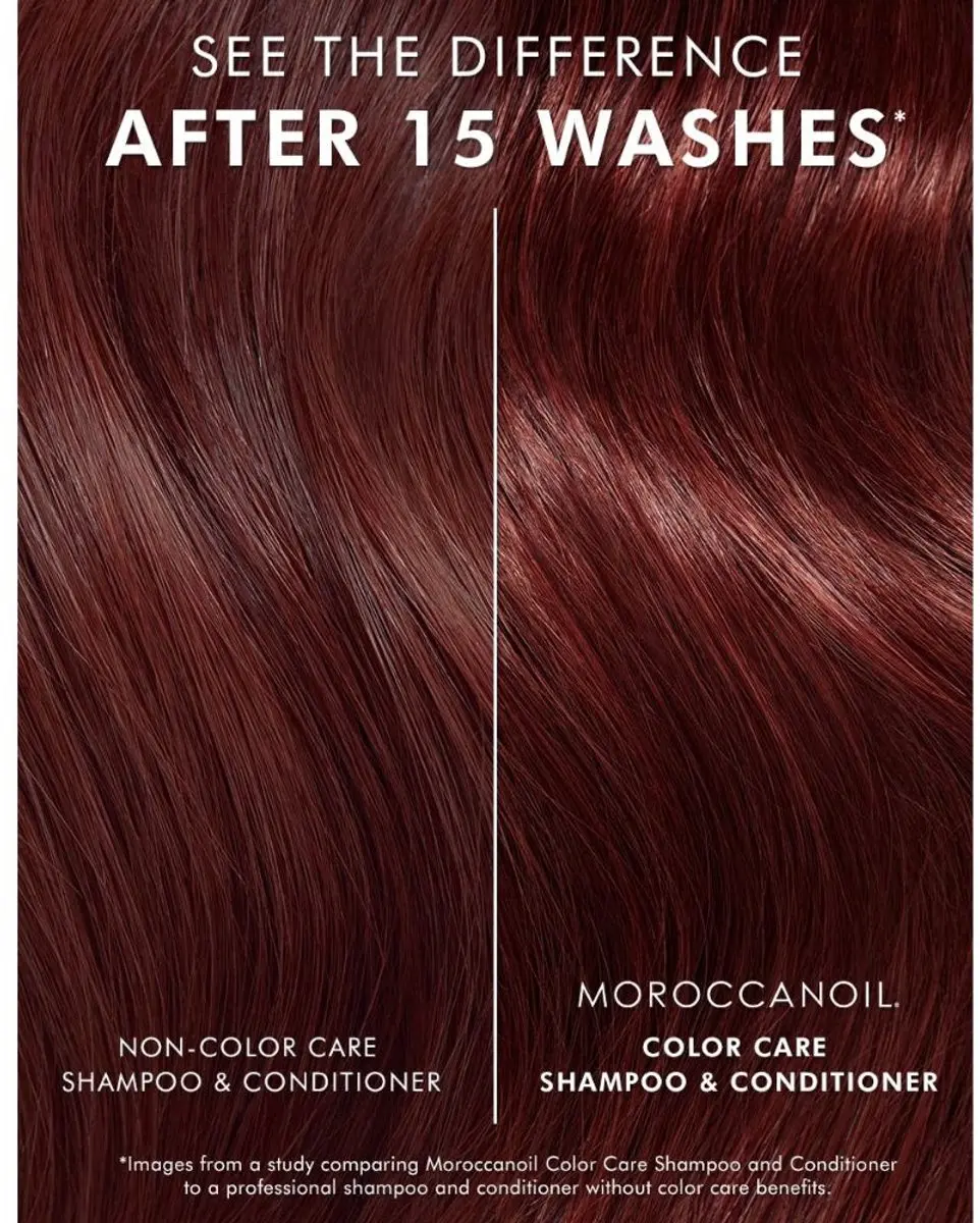 Moroccanoil Color Care Conditioner 70ml