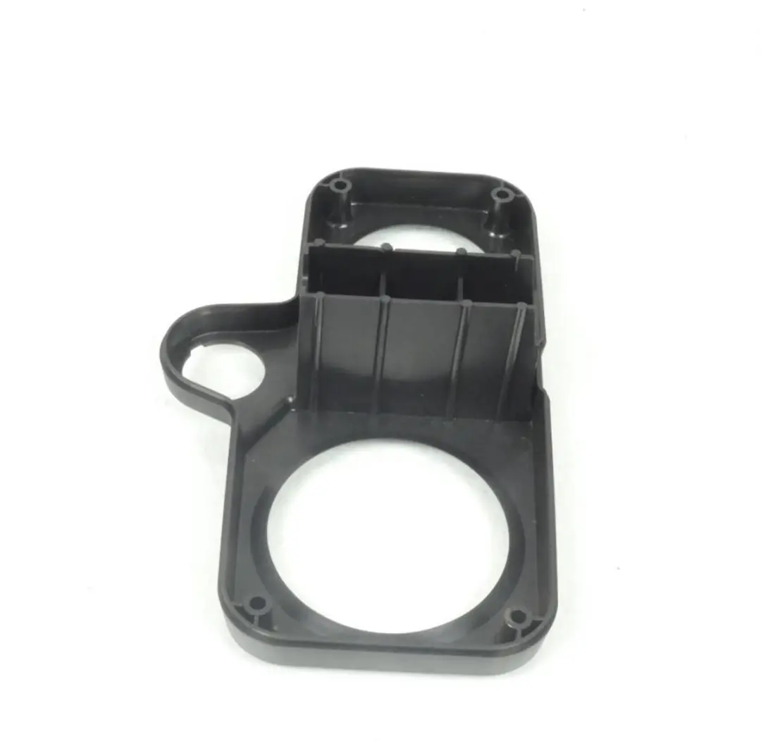 Honda 125 XLS Entourage de compteur 37610-437-008