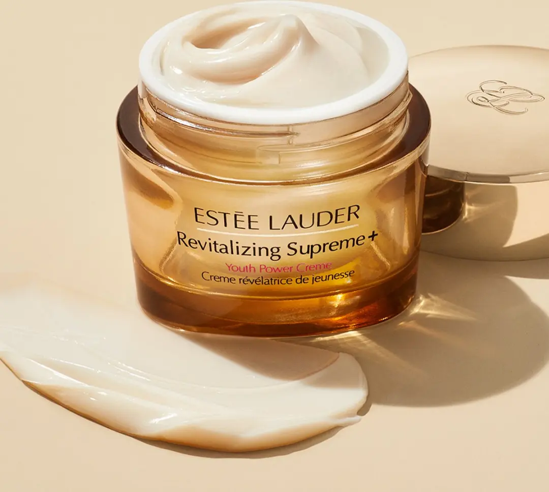 Estée Lauder Revitalizing Supreme Gezichtscrème 75ml