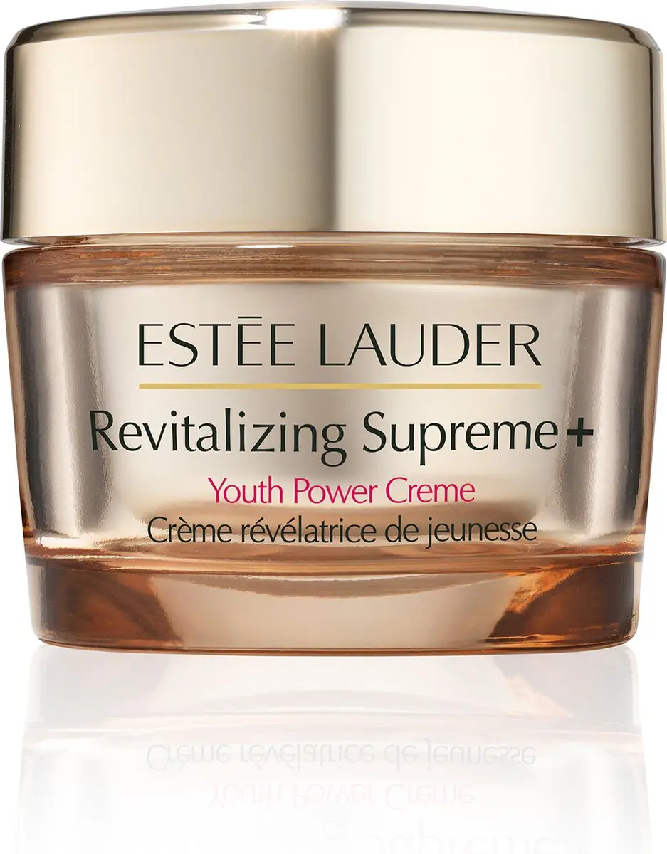 Estée Lauder Revitalizing Supreme Gezichtscrème 75ml
