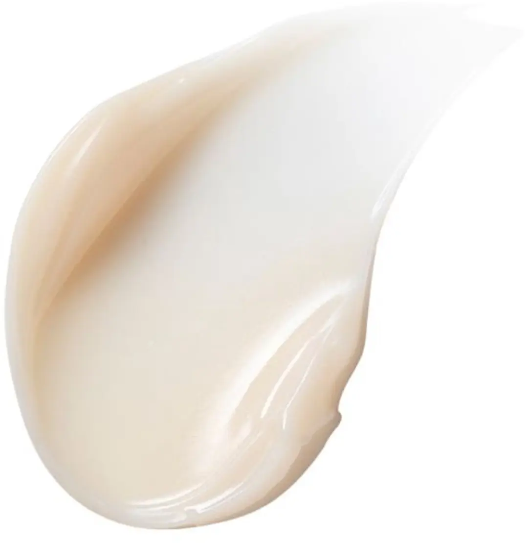 Estée Lauder Revitalizing Supreme Gezichtscrème 75ml