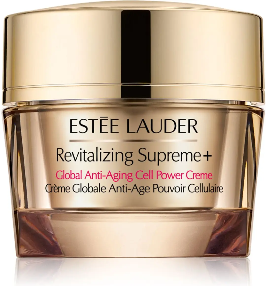 Estée Lauder Revitalizing Supreme Gezichtscrème 75ml
