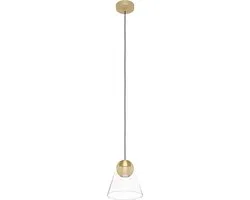 Eglo Cerasella Hanglamp GU10