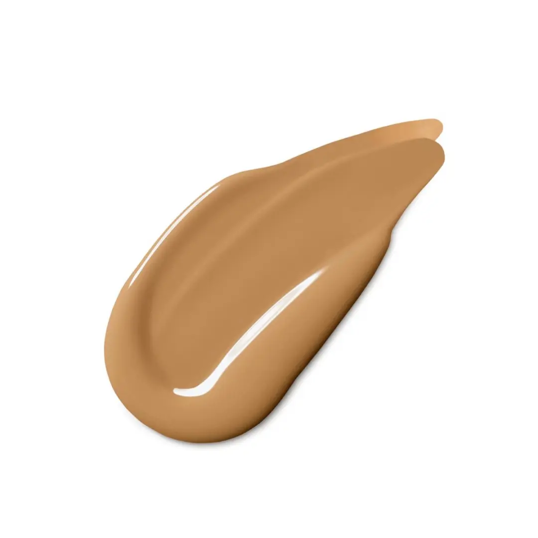 Clinique Even Better Clinical WN Deep Neutral 30ml