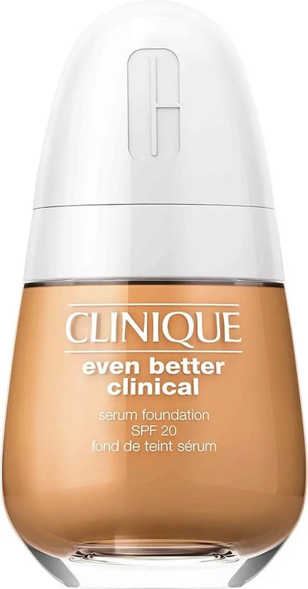 Clinique Even Better Clinical WN Deep Neutral 30ml
