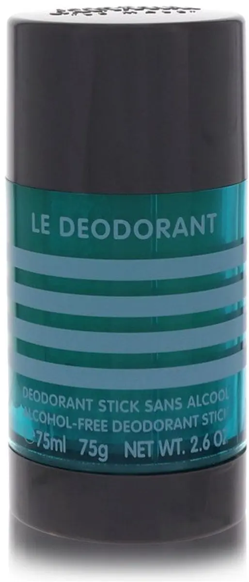 Jean Paul Gaultier Le Male Deo Stick - 75ml