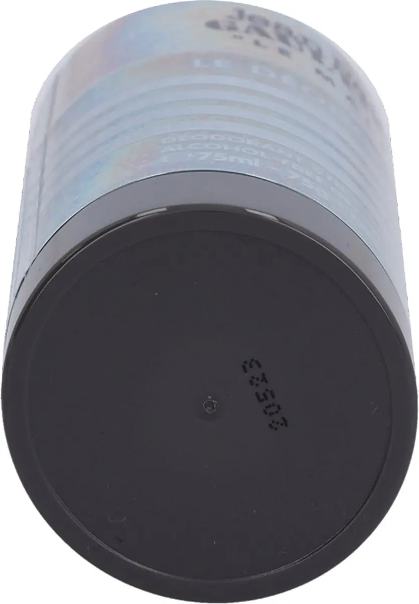 Jean Paul Gaultier Le Male Deo Stick - 75ml