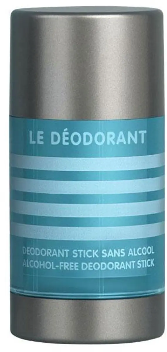Jean Paul Gaultier Le Male Deo Stick