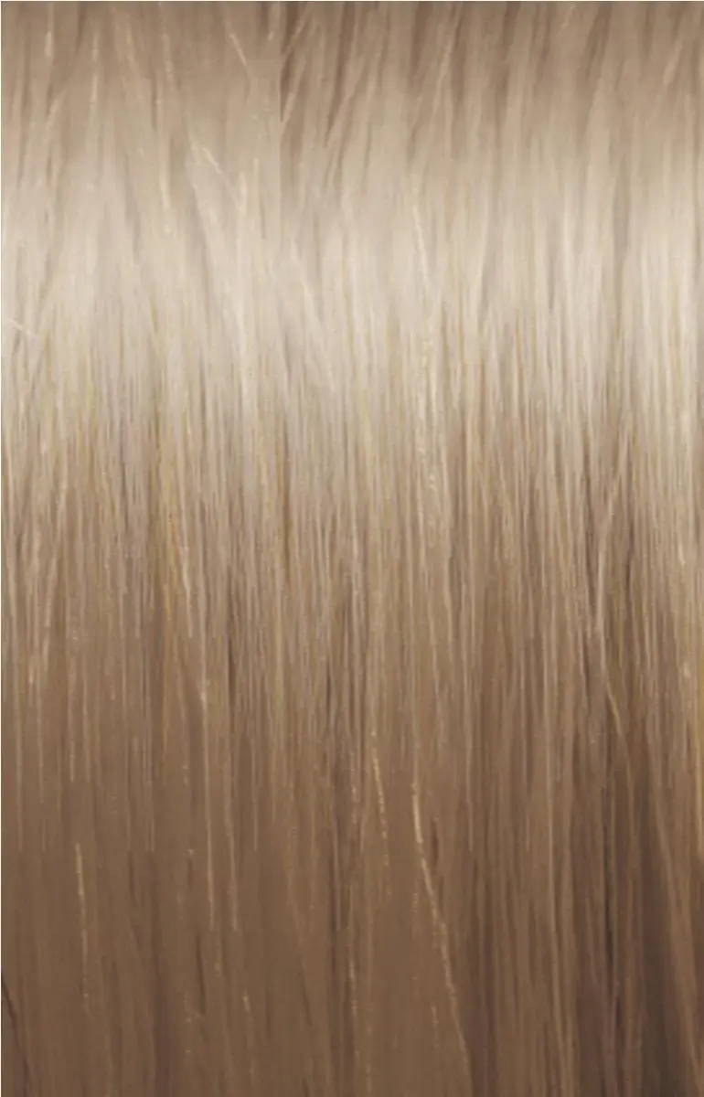 Wella Professionals Illumina Color Nº 9/60 - 60ml