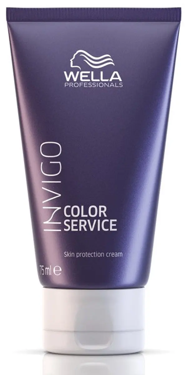 Wella Professionals Skin Protection Cream 150ml
