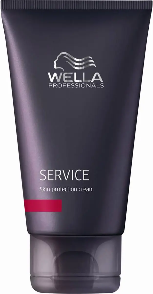 Wella Professionals Skin Protection Cream 150ml