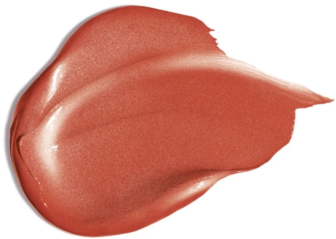 Clarins Joli Rouge Shine 3.5g - 711S Papaya