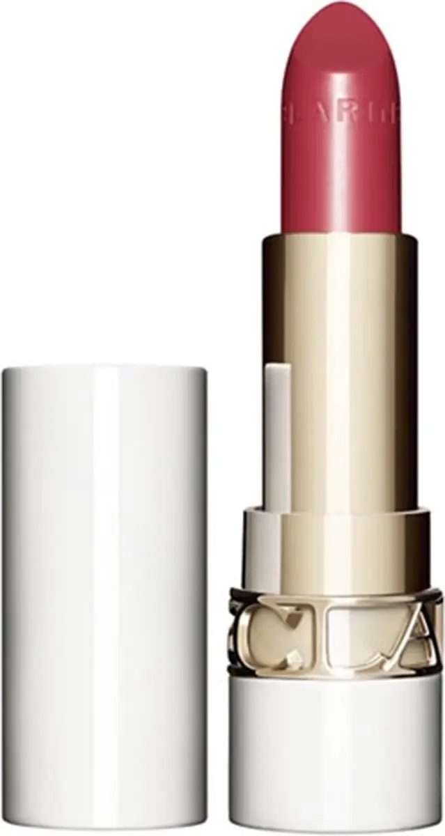 Clarins Joli Rouge Shine 3.5g - 711S Papaya
