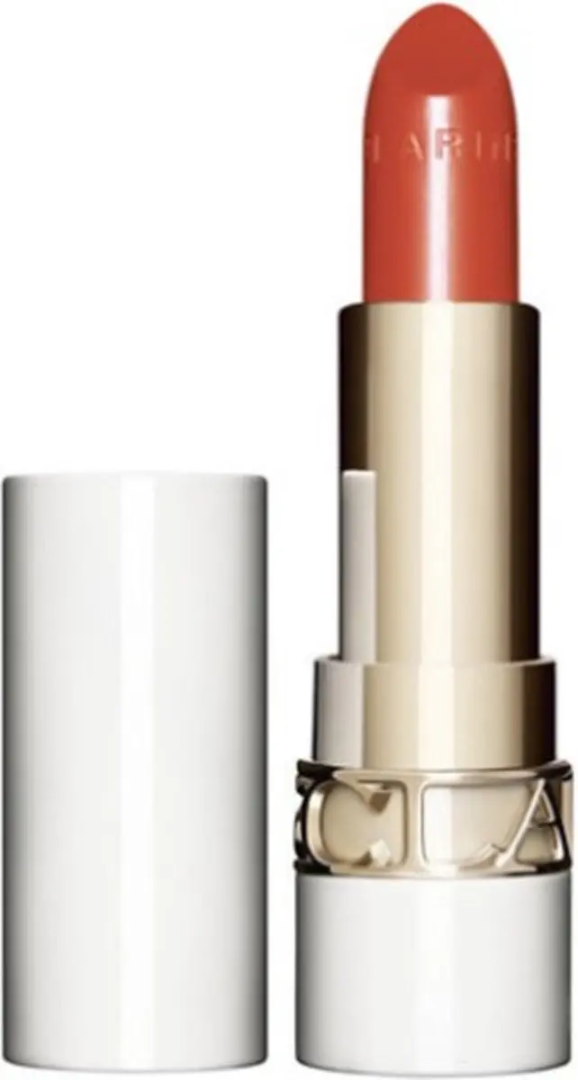 Clarins Joli Rouge Shine 3.5g