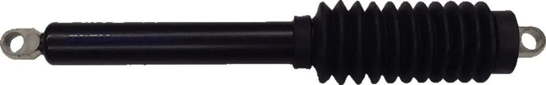 AL-KO Gasveer 351S/351VB - Handrem
