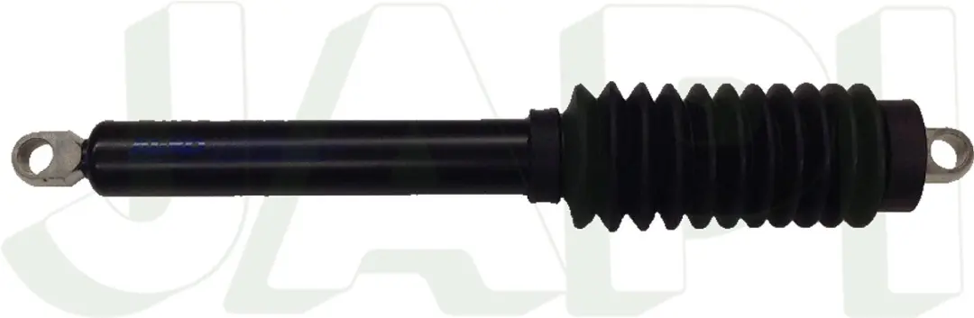 AL-KO Gasveer 351S/351VB