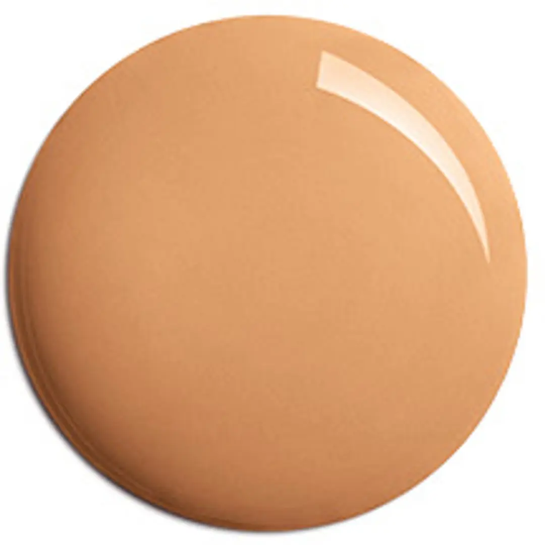Clarins Tinted Oleo-Serum Foundation 30ml - 02.5