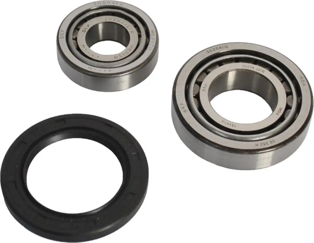 AL-KO SR203 Lagerset