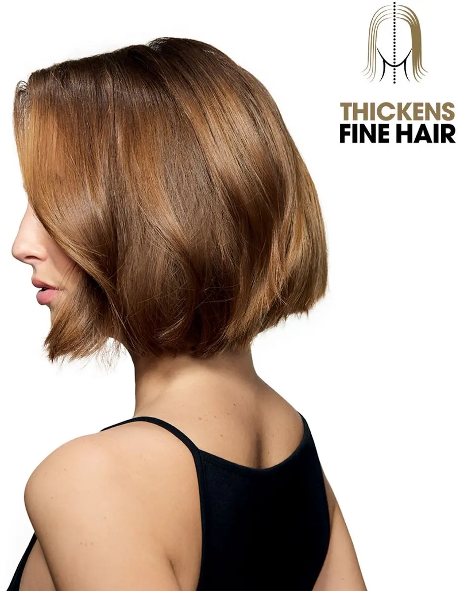 GHD Rehab Fine Hair Thickener 95ml - afbeelding 6 van 6