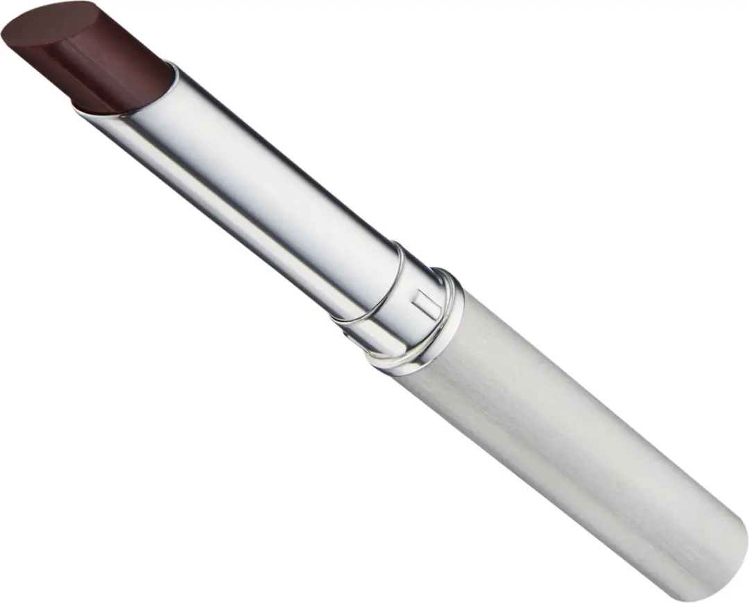 Clinique Almost Lipstick Black Honey