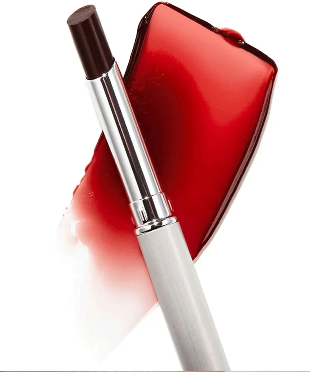 Clinique Almost Lipstick Black Honey - 2ml - afbeelding 6 van 6