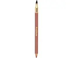 Sisley Phyto Levres Perfect 1st Nude 001