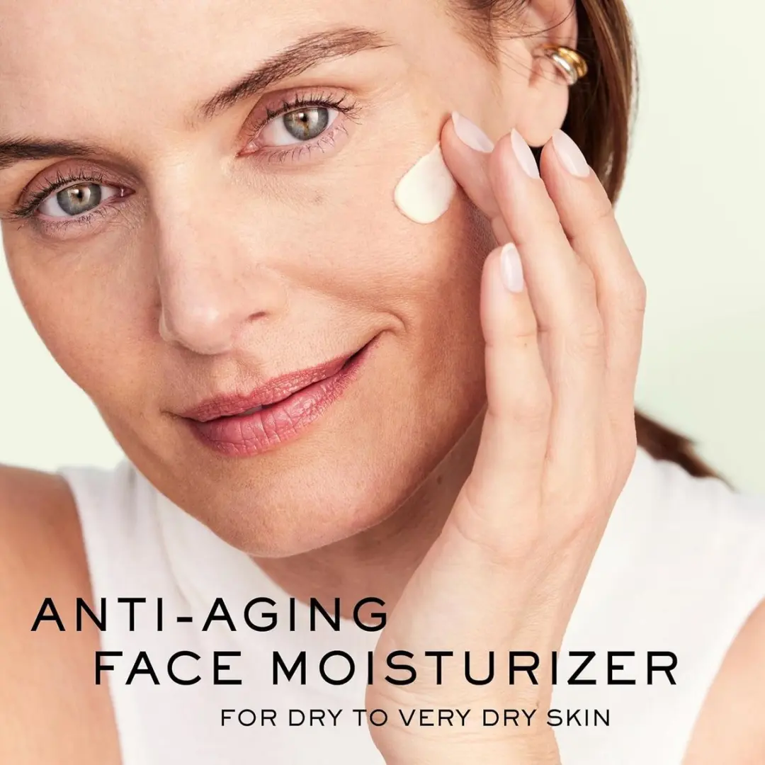 Nuxe Nuxultra Gezichtscrème 50ml - 50 Stuks