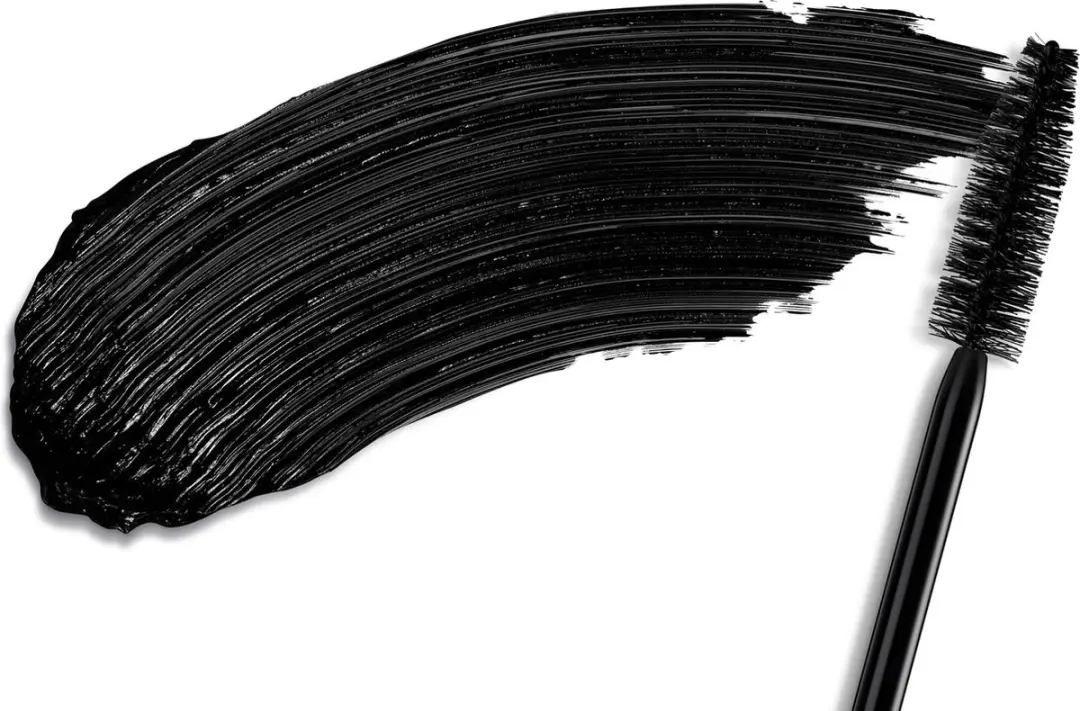 Dior Diorshow 24H Mascara 090 Noir/Black - 10ml - afbeelding 6 van 6