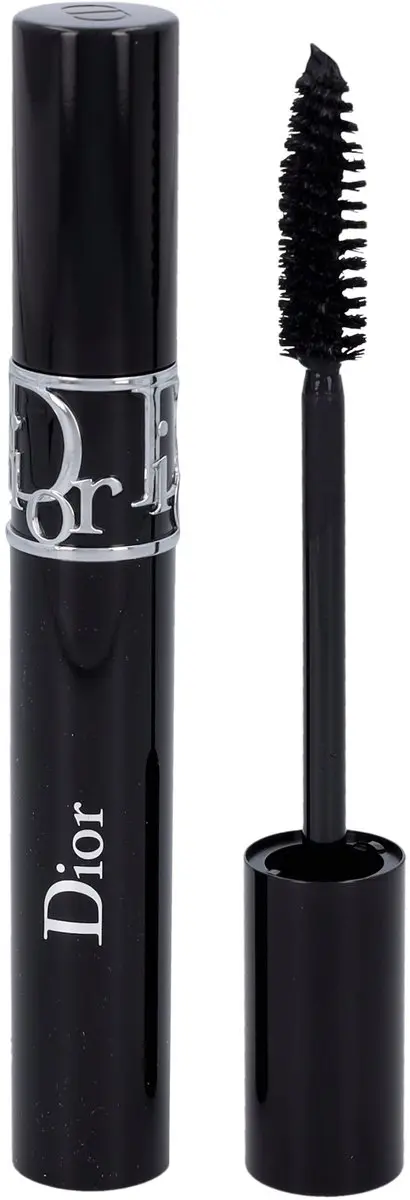 Dior Diorshow 24H Mascara 090 Noir/Black