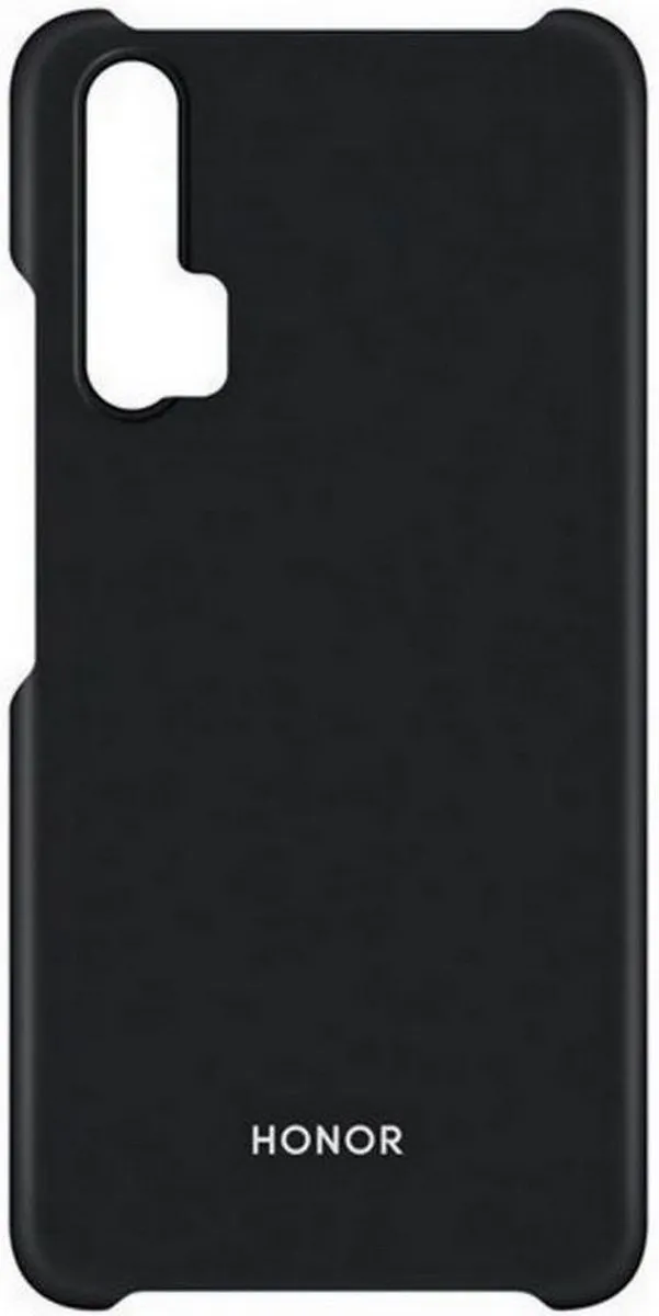 Honor PC Back Cover HO51993138