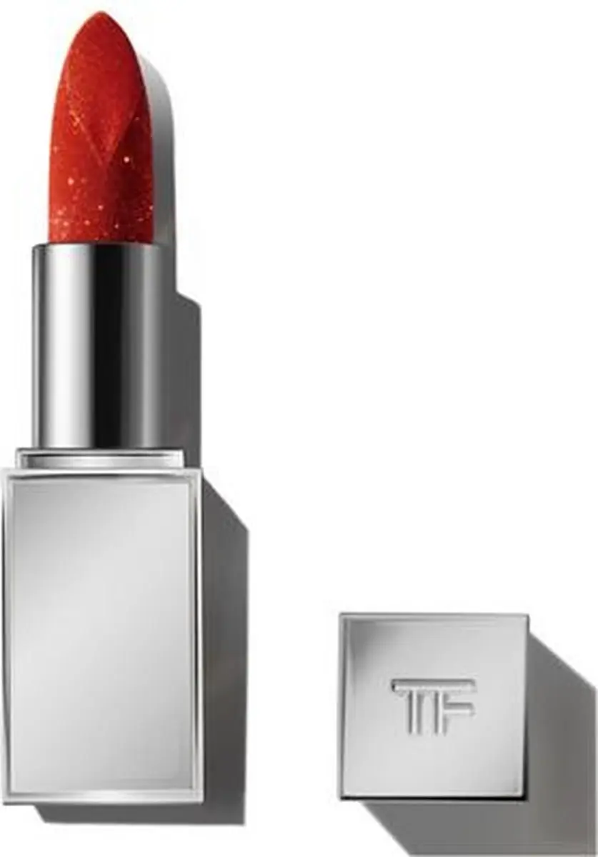Tom Ford Lip Spark 05 Clash
