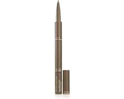 Estée Lauder Brow Perfect 0.07g - 006 Light Brunette