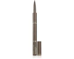 Estée Lauder Brow Perfect 0.07g